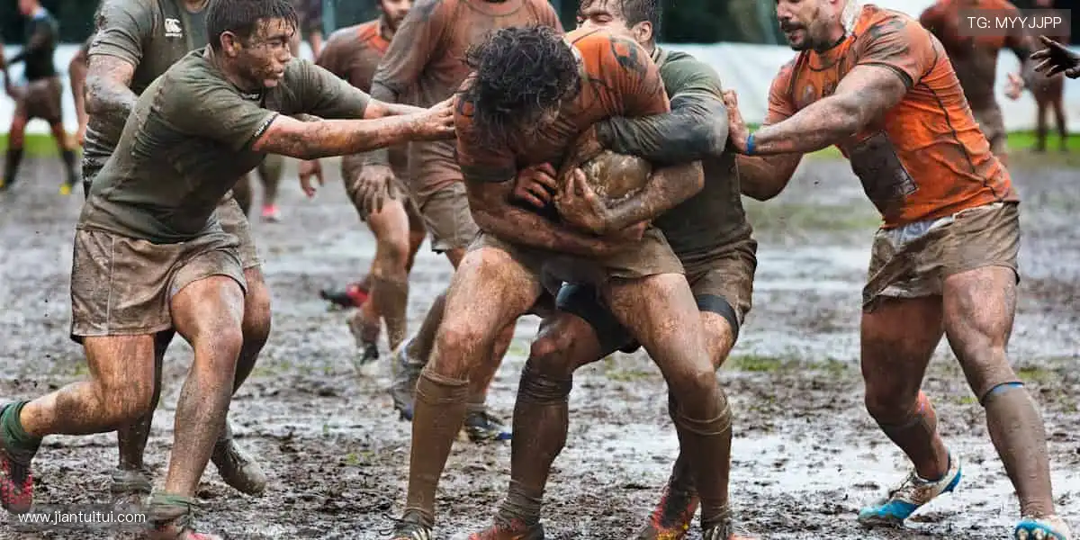 👕球迷专属,限量发售!穿上热爱,为偶像打 call🎁